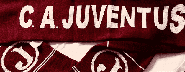 Clube Atlético JuventusFutebol Feminino - Clube Atlético Juventus